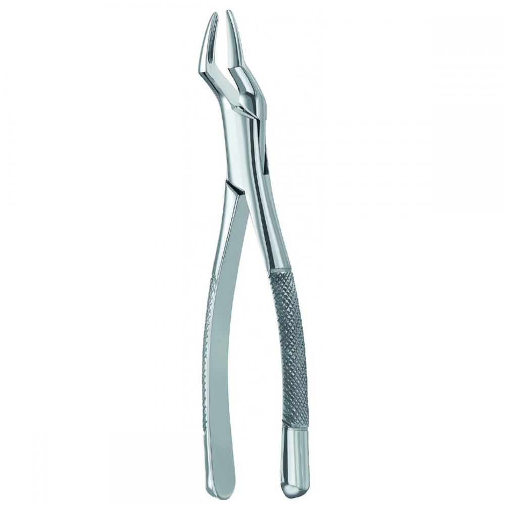 Extracting Forcep